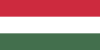 Teahibrid rózsa - piros -sárga - Online rózsa kertészet - Aina® pharmarosarapid.hu