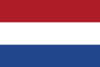 Theehybride roos - rood-geel - Rozen bestellen online - Aina® pharmarosarapid.nl