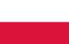 Róża Wielkokwiatowa (Herbatnia) - Żółty - Czerwony - Krzewy Róż Sprzedam - Aina® - Róża O Dyskretnym Zapachu - Aromat Morelowy pharmarosarapid.pl