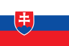 Čajohybridná Ruža - Žltá - Červená - Objednávka Ruží Online - Aina® - Jemne Voňavá Ruža - Marhuľovou Arómou pharmarosarapid.sk