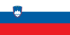 Čajnohibridna vrtnica - rdeča-rumena - Spletna trgovina z vrtnicami. - Aina® pharmarosarapid.si