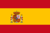 Rosa híbrida de té - rojo-amarillo - Compra de rosas en línea - Aina® - pharmarosarapid.es